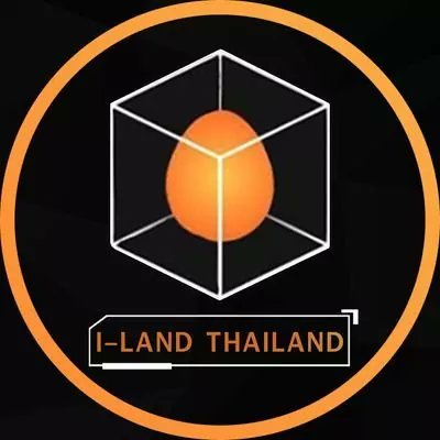 THAILAND FANBASE FOR #ILAND | SUPPORT TRAINEE IN I-LAND | UPDATE ABOUT @mnetiland IN ❤ (MNET I I-LAND N/a april 18 !)