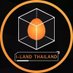 I-LAND THAILAND (@ILAND_THAILAND) Twitter profile photo