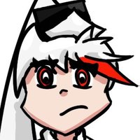 Waifu (@waifuruns) 's Twitter Profile