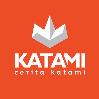 Cerita Inspirasi Relawan @palangmerah | |IG : @ceritakatami @katamistore | Youtube ceritakatami