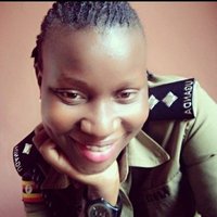 Kawala Racheal (@kawalarachael) 's Twitter Profile Photo Kawala Racheal (@kawalarachael) 's Twitter Profile Photo