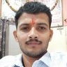 AnkitDi53036568's profile picture. जो प्राप्त है , वो पर्याप्त है। सत्यमेव जयते ।