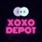 XOXOdepot