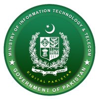 Ministry of IT & Telecom (@moitofficial) 's Twitter Profile Photo Ministry of IT & Telecom (@moitofficial) 's Twitter Profile Photo