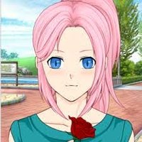 eladrin2 (@eladrin22) 's Twitter Profile