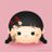 ざいんたぶのアイコン
