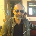 cevdet_hallac's profile picture. 