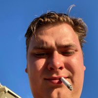 griffin (@griffingor1) 's Twitter Profile