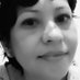 Valeska Vasconcelos Lili🇧🇷💪🤗🙏 (@valeskavasconc8) Twitter profile photo Valeska Vasconcelos Lili🇧🇷💪🤗🙏 (@valeskavasconc8) Twitter profile photo