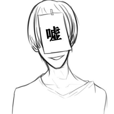 凌さんのプロフィール画像