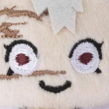 伊勢えびさんのプロフィール画像