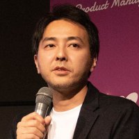 オカダヤスヒロ(Yasuhiro Okada) | Product Manager (@middleokada) 's Twitter Profile