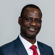 Taiwo Oyedele