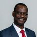 Taiwo Oyedele (@taiwoyedele) Twitter profile photo Taiwo Oyedele (@taiwoyedele) Twitter profile photo
