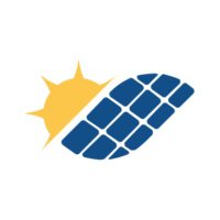 Solaires (@solairesinc) 's Twitter Profile