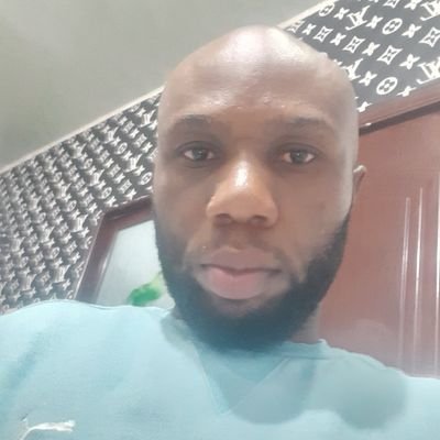 Dim51996257's profile picture. love meeting people ##