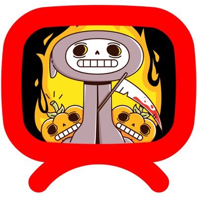すたっふ8号さんのプロフィール画像