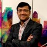 kalpakshah's profile picture. Founder & CEO @velotiotech
Interests: Building, Startups, AI, Technology, Travel & Macro

Past: Founder/CEO @ Clogeny (acquired by Seagate)