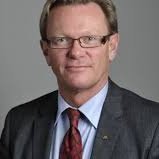 Michael Svensson (@paultadams2) 's Twitter Profile