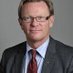 Michael Svensson (@paultadams2) Twitter profile photo Michael Svensson (@paultadams2) Twitter profile photo