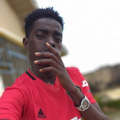 Alex55485410's profile picture. Am friendly