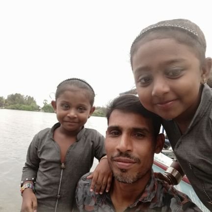 amanaf62's profile picture. 