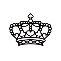SuperGroupies (@super_groupies) 's Twitter Profile Photo SuperGroupies (@super_groupies) 's Twitter Profile Photo