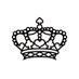 SuperGroupies (@super_groupies) Twitter profile photo SuperGroupies (@super_groupies) Twitter profile photo
