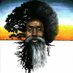 concernedbrother81 (@mybrother81) Twitter profile photo concernedbrother81 (@mybrother81) Twitter profile photo