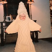 Miles Rerucha (@themilesrerucha) 's Twitter Profile
