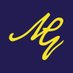 Marco's Gym & Spa UG (@marcosgymspa1) Twitter profile photo Marco's Gym & Spa UG (@marcosgymspa1) Twitter profile photo