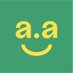 salva.anaya (@anayacreativo) Twitter profile photo salva.anaya (@anayacreativo) Twitter profile photo