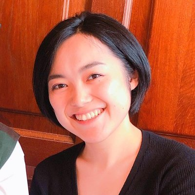 インクルーシブデザイナー。サービスデザイン、ウェブデザイン(アクセシビリティ)、エディトリアルデザインを横断したインクルーシブデザインに取り組んでいます。
テレビや動画は字幕をつけて見る派。
YouTubeはじめました:https://t.co/eFa2lzmBw1