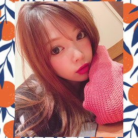 ちゅう露出性欲彼氏募集中iカップオナ動画相互フォロー 恋愛希望 ちわー ㅅ 顔出し送るよー 下隠してないやつ 欲しいって人はらレlんおくってねー 裏アカ女子 美尻 コスプレ おふぱこ募集 水樹奈々 ちゅう露出性欲彼氏募集中iカップオナ動画相互フォロー 恋愛希望 ちわー ㅅ 顔出し送るよー 下隠してないやつ 欲しいって人はらレlんおくってねー 裏アカ女子 美尻 コスプレ おふぱこ募集 水樹奈々
