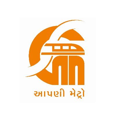 Official Twitter Account of Gujarat Metro Rail Corporation (GMRC) Ltd.