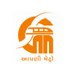 Gujarat Metro Rail Corporation (GMRC) Limited (@metrogmrc) Twitter profile photo Gujarat Metro Rail Corporation (GMRC) Limited (@metrogmrc) Twitter profile photo