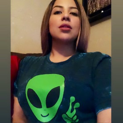 👽....🎮Jugadora de @CODMobileEs miembro de @x6tence_mx 🇲🇽 🌕