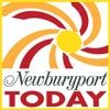 nbpt_today's profile picture. Your online guide to life in the 'Port. See something you like in Newburyport, put @nbpt_today in your tweet and we'll retweet it!
