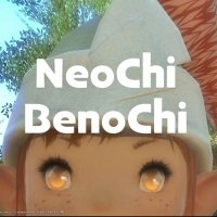BenoChi(べのち)@pandemonium (@beno_chi) 's Twitter Profile