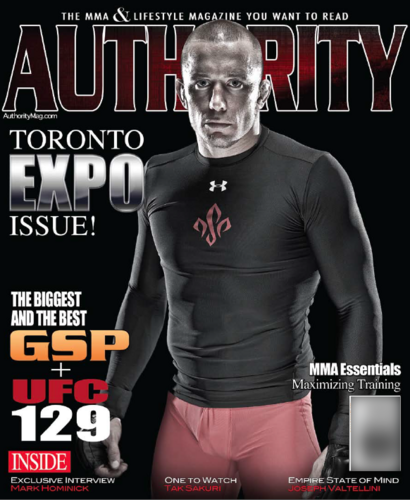 The MMA and Lifestyle Magazine you WANT to read. http://t.co/Ga9v7icZUl http://t.co/L2UgSGlZXs