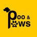 Poo and paws (@pooandpaws) Twitter profile photo Poo and paws (@pooandpaws) Twitter profile photo