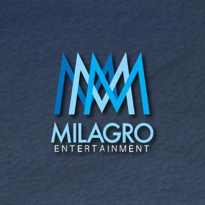 (주)밀라그로(MILAGRO ENT)_Official