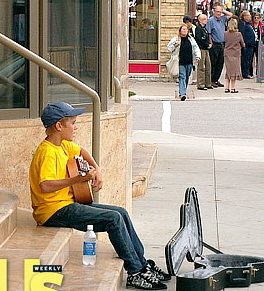 NEVER SAY NEVER 3