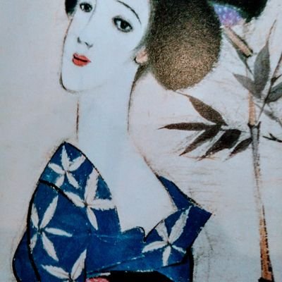群馬県高崎市が故郷です。
東京の短大、商社に就職、縁あってお寺に嫁ぎましたが人生の荒波に揉まれました。
今は自分を見つめながら
田舎で暮らしています。
猫とヨガと野の花そして
仏陀の言葉に魅かれます。
人生について真面目に考えておられる方と繋がりたいです。
悲しむな
その闇破る光あり
歎きの里は
随喜の園に