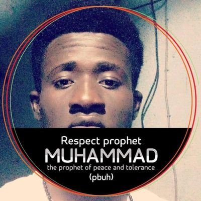 SLamirou's profile picture. on n'et fait rien pour rien