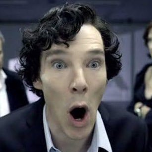 md_passion's profile picture. John. Listen to me.