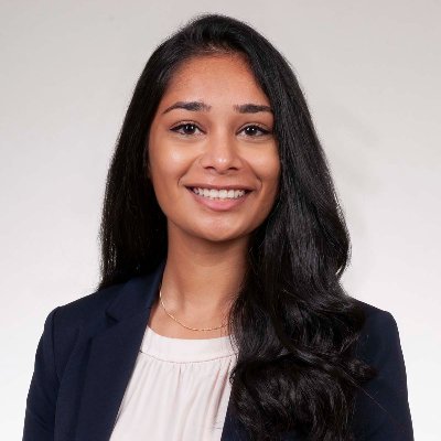 Hematology/Oncology Fellow at City of Hope | Huge fan of @WashUMedIMRes @UMKCmedschool | Med oncology and throwing clay❤️🔥 She/her.