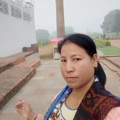 ChakmaPipasa's profile picture. 