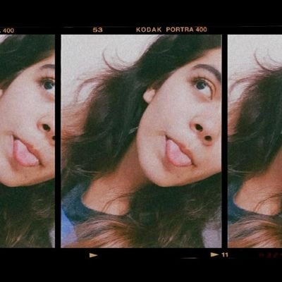 Arquitecture student ♡
I'm kinda boring really.
Rock, 1D, books, music and drawing is all I have.
Just trying to love myself a little more everyday 🪐