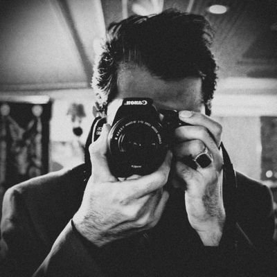 monsieuramg's profile picture. #Crypto #NFT #Airdrop